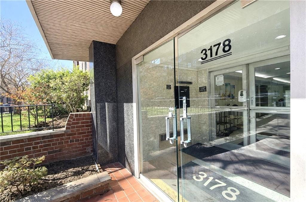 3178 Nostrand Avenue 3E, Brooklyn, New York, 11229