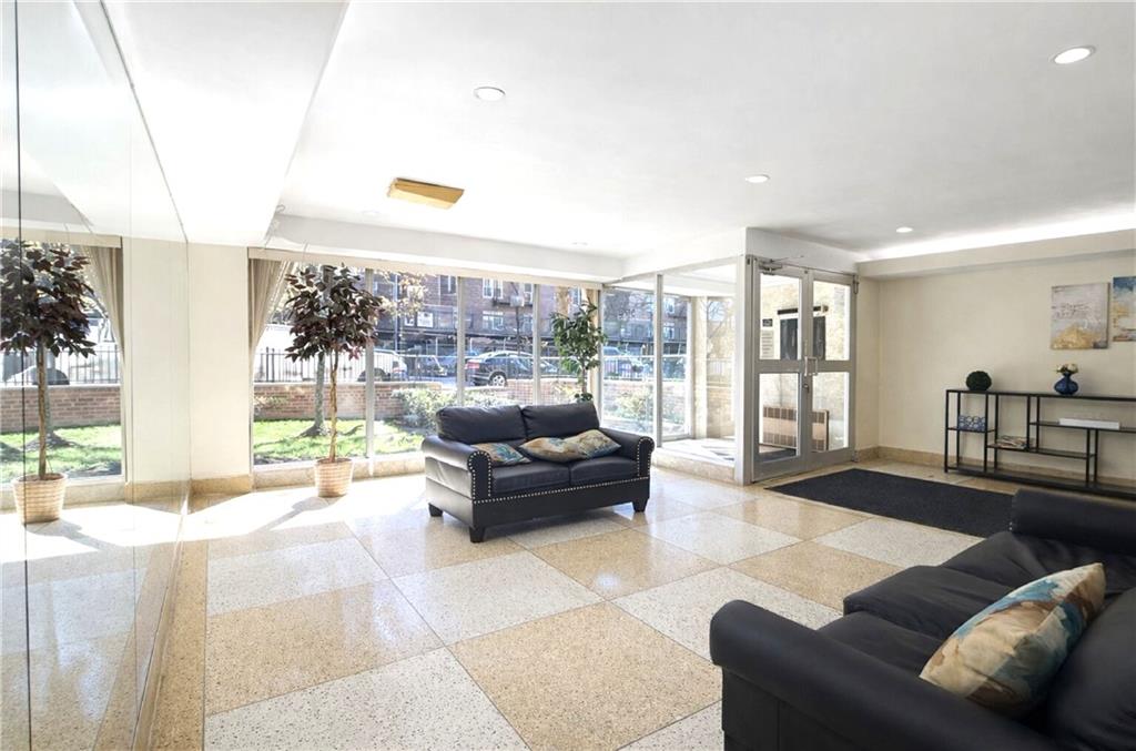 3178 Nostrand Avenue 3E Image 2