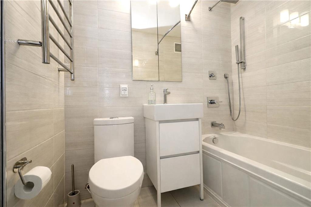 3178 Nostrand Avenue 3E, Brooklyn, New York, 11229 image 11