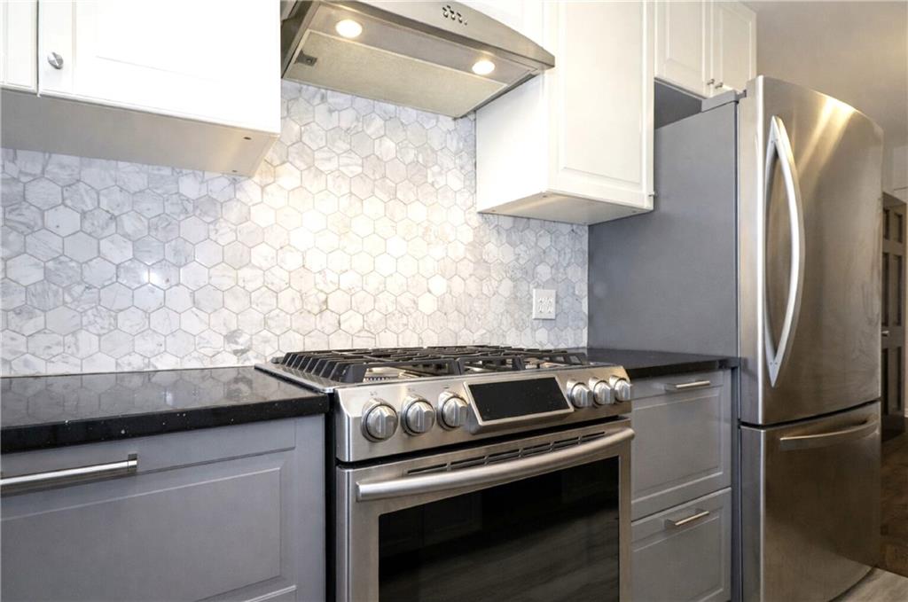 3178 Nostrand Avenue 3E, Brooklyn, New York, 11229 image 12