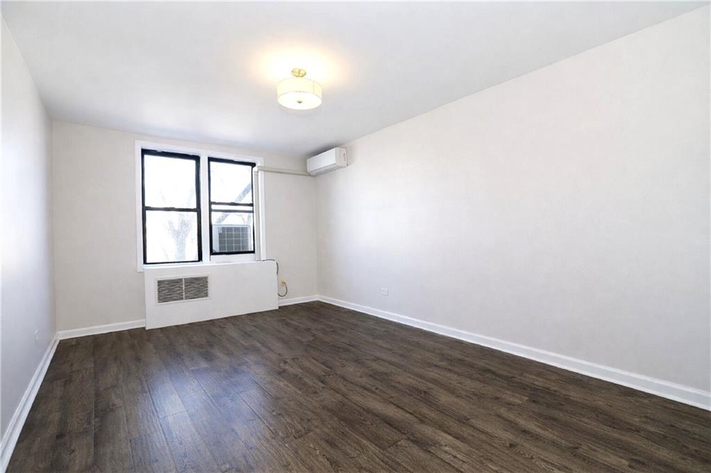 3178 Nostrand Avenue 3E, Brooklyn, New York, 11229 image 14