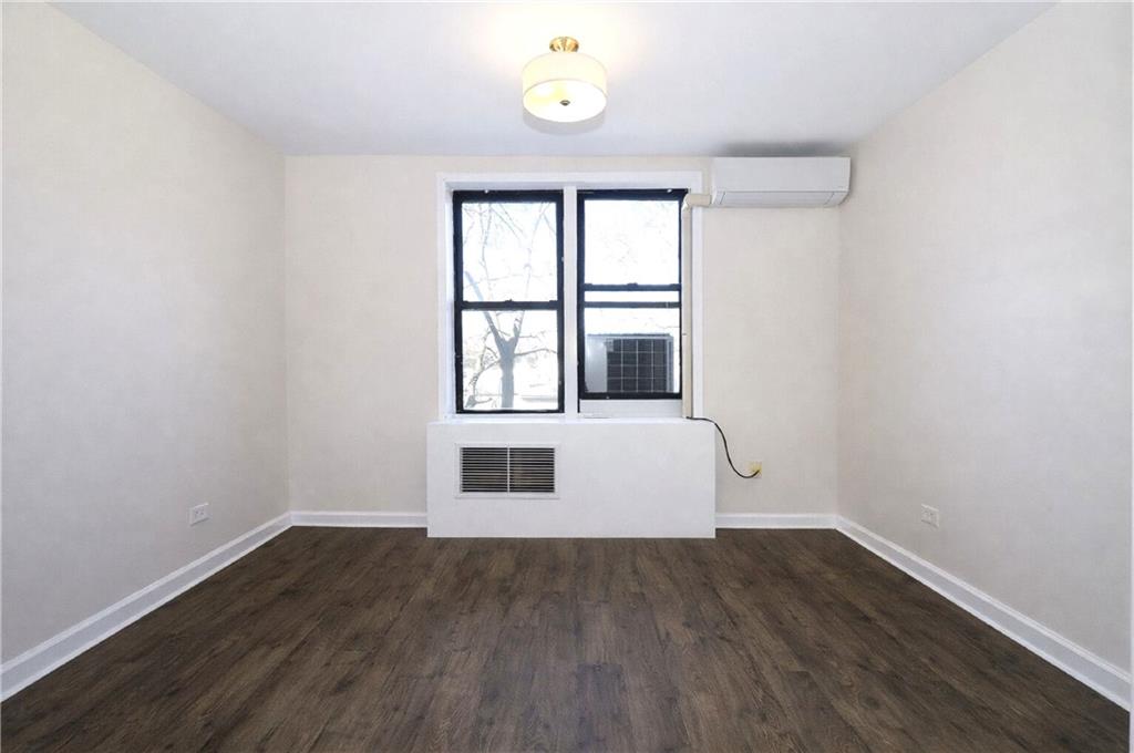 3178 Nostrand Avenue 3E, Brooklyn, New York, 11229 image 15