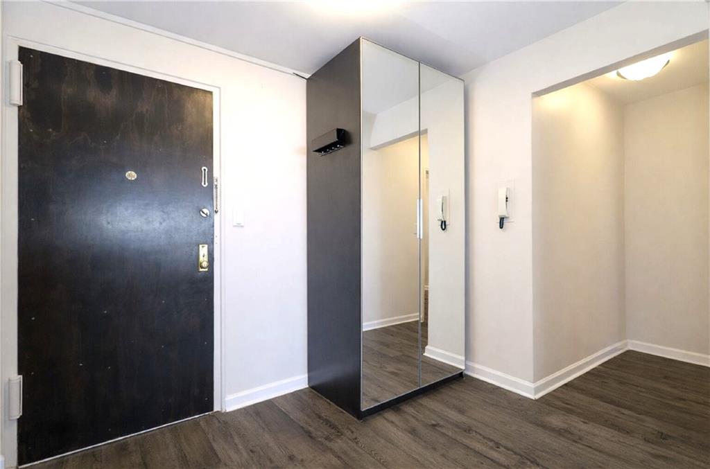 3178 Nostrand Avenue 3E, Brooklyn, New York, 11229 image 16