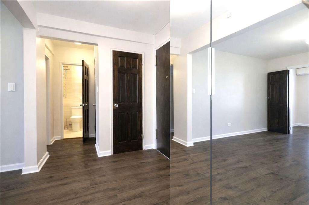 3178 Nostrand Avenue 3E, Brooklyn, New York, 11229 image 17