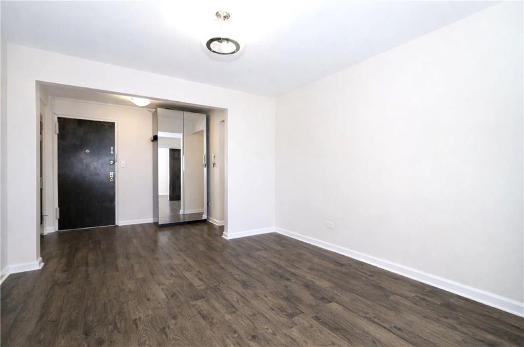 3178 Nostrand Avenue 3E, Brooklyn, New York, 11229 image 18