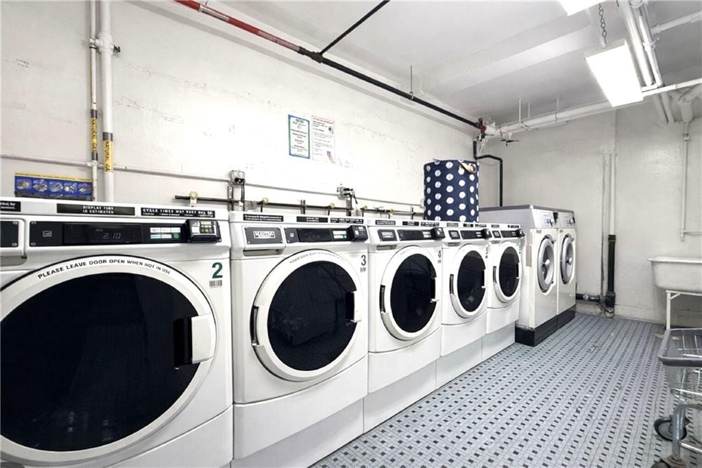 3178 Nostrand Avenue 3E, Brooklyn, New York, 11229 image 19