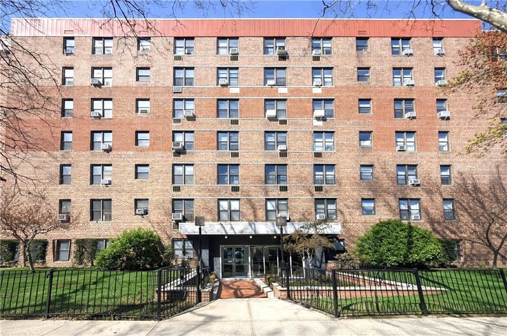 3178 Nostrand Avenue 3E, Brooklyn, New York, 11229 image 22