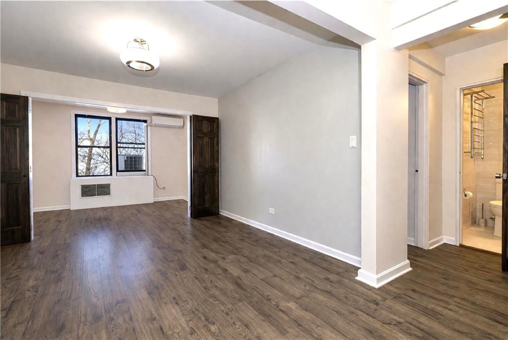 3178 Nostrand Avenue 3E Image 4