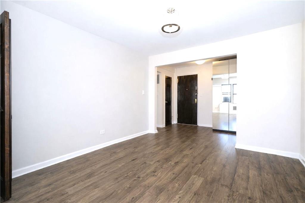 3178 Nostrand Avenue 3E Image 5