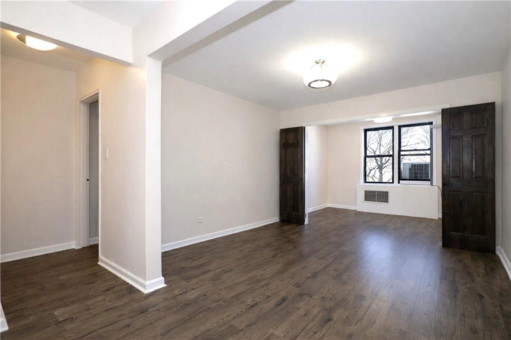 3178 Nostrand Avenue 3E, Brooklyn, New York, 11229 image 6