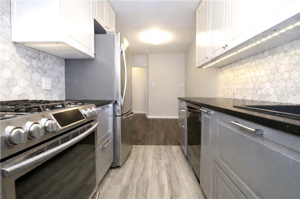 3178 Nostrand Avenue 3E, Brooklyn, New York, 11229 image 7