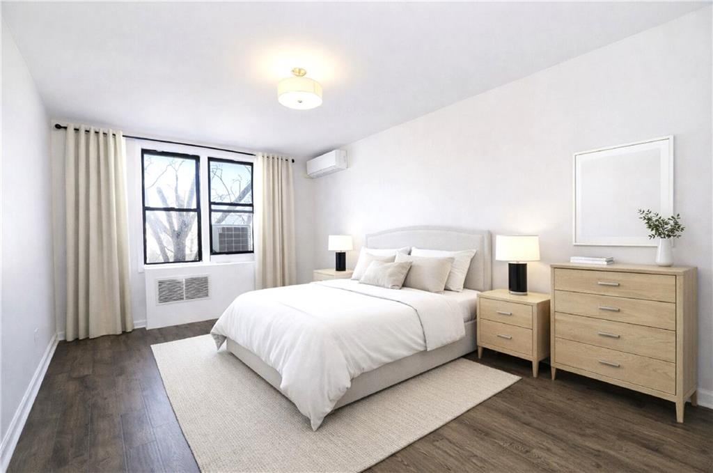 3178 Nostrand Avenue 3E, Brooklyn, New York, 11229 image 9