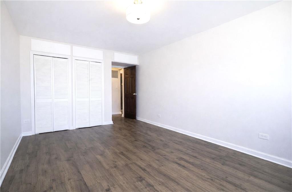 3178 Nostrand Avenue 3E, Brooklyn, New York, 11229 image 10