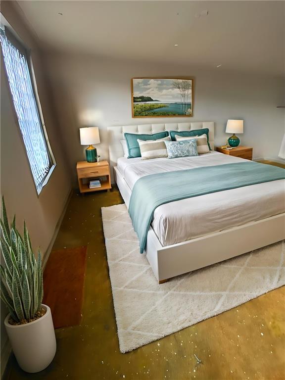 2209 Knapp Street 5G, Brooklyn, New York, 11229 image 11