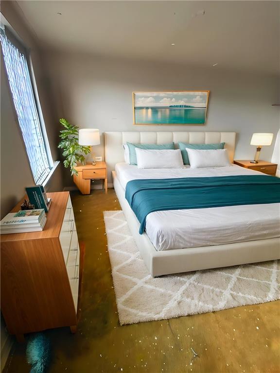 2209 Knapp Street 5G, Brooklyn, New York, 11229 image 12