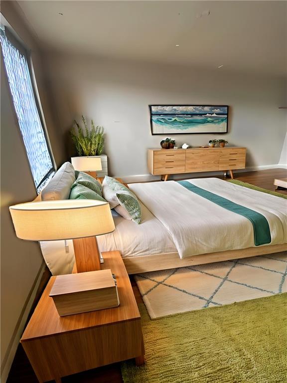 2209 Knapp Street 5G, Brooklyn, New York, 11229 image 13