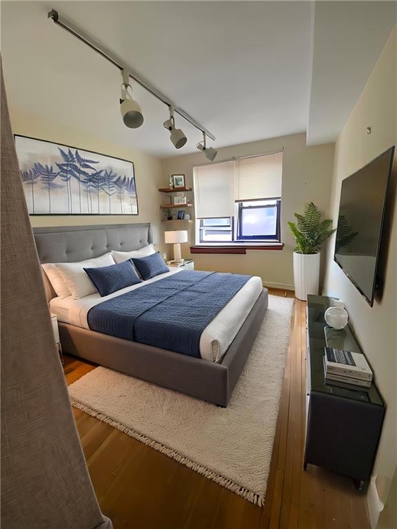 2209 Knapp Street 5G, Brooklyn, New York, 11229 image 14