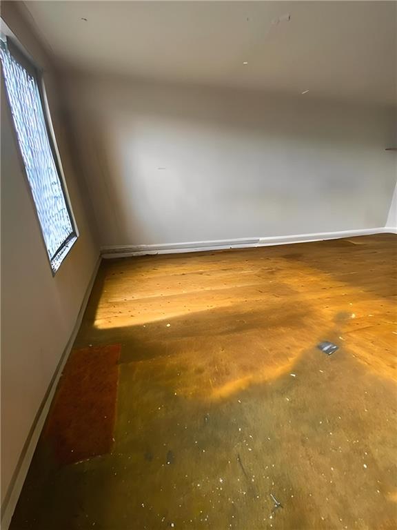 2209 Knapp Street 5G, Brooklyn, New York, 11229 image 15