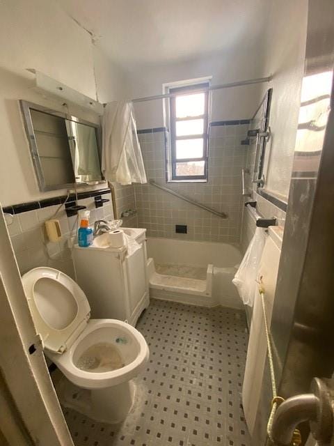 2209 Knapp Street 5G, Brooklyn, New York, 11229 image 16