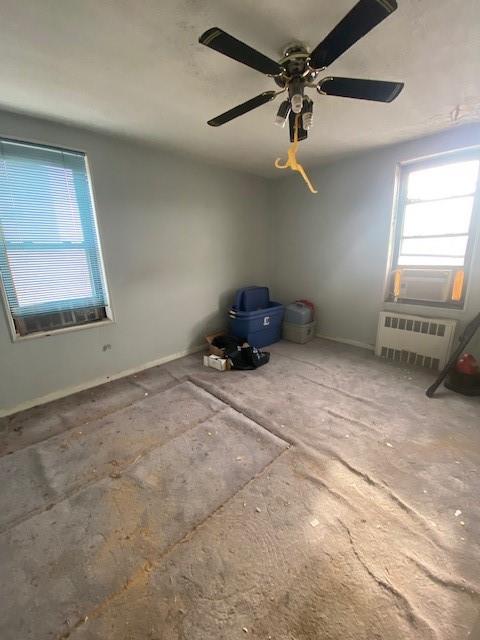 2209 Knapp Street 5G Image 4