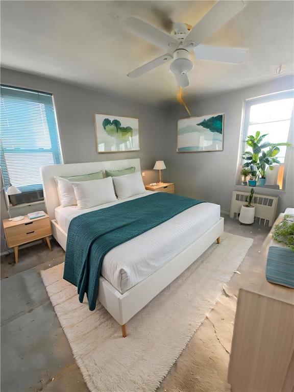 2209 Knapp Street 5G Image 5