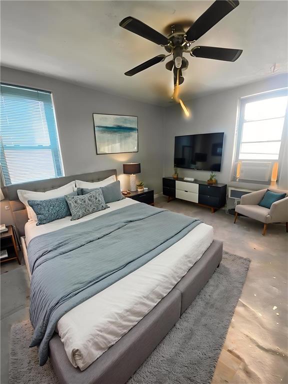 2209 Knapp Street 5G, Brooklyn, New York, 11229 image 6