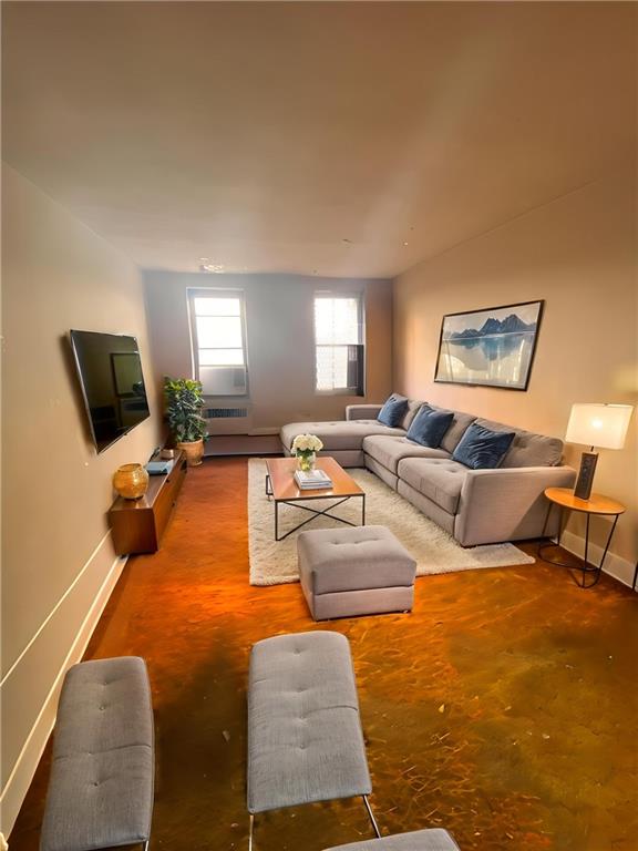 2209 Knapp Street 5G, Brooklyn, New York, 11229 image 7