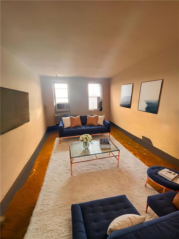 2209 Knapp Street 5G, Brooklyn, New York, 11229 image 8