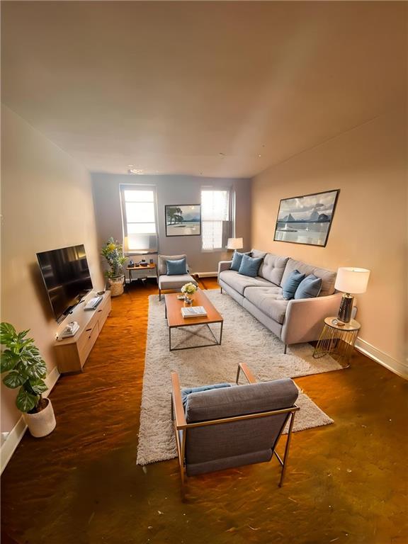 2209 Knapp Street 5G, Brooklyn, New York, 11229 image 9