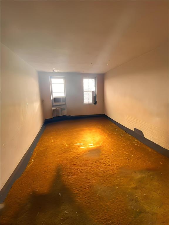 2209 Knapp Street 5G, Brooklyn, New York, 11229 image 10