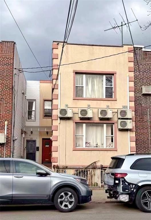 1557 64th Street Image 2