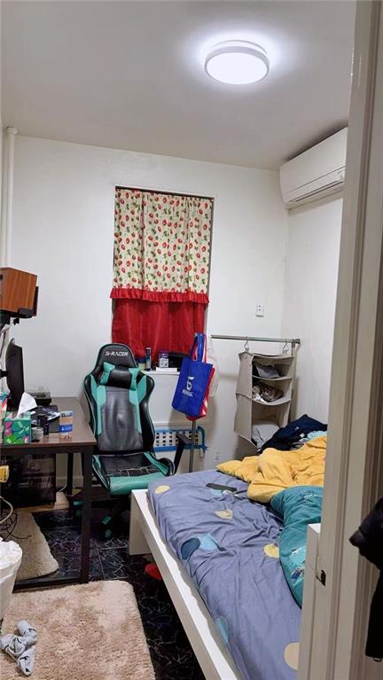 1557 64th Street, Brooklyn, New York, 11219 image 11