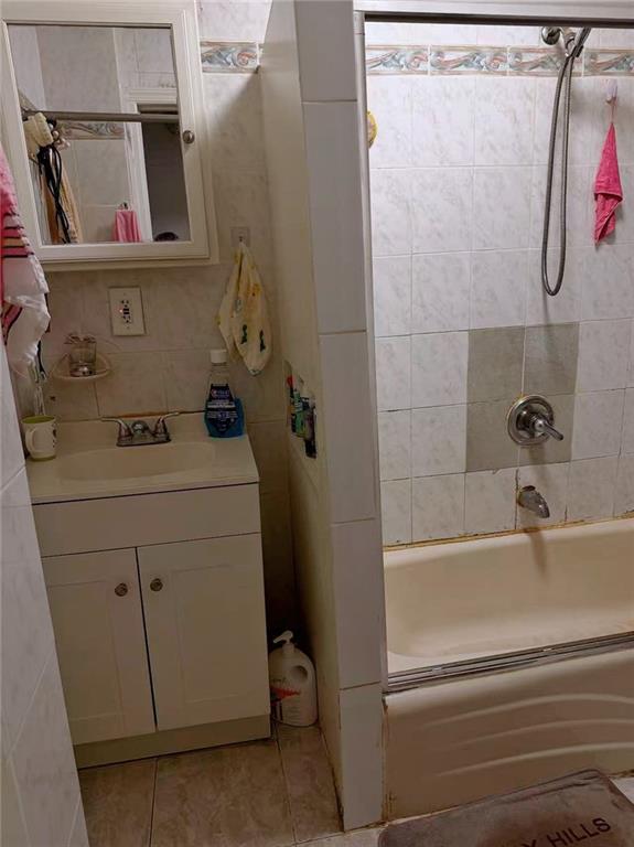 1557 64th Street, Brooklyn, New York, 11219 image 12