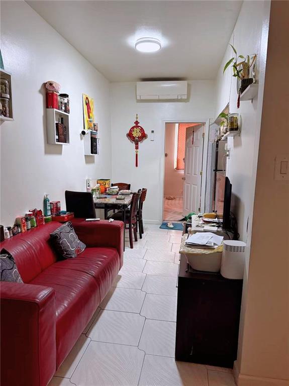 1557 64th Street Image 3