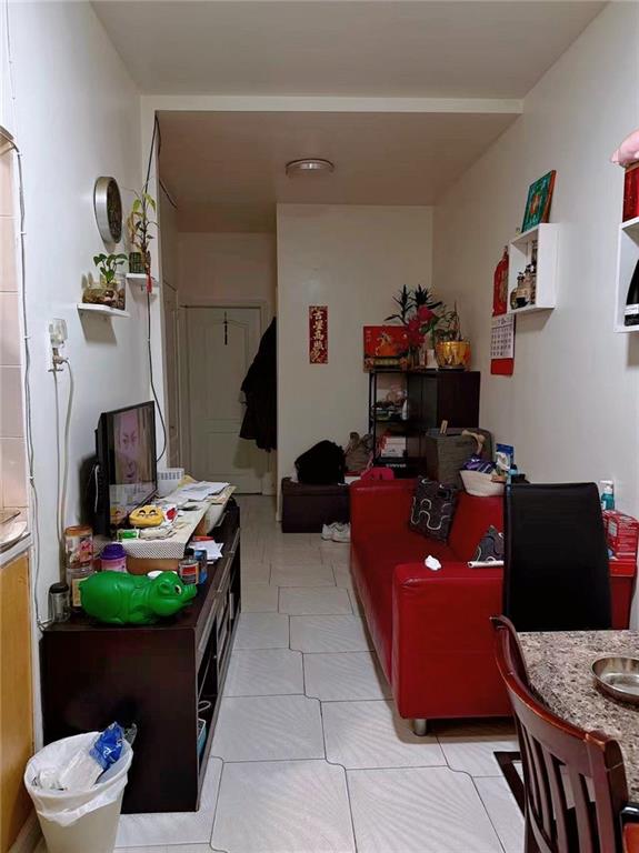 1557 64th Street Image 4