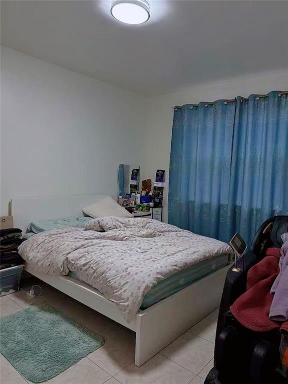 1557 64th Street Image 5