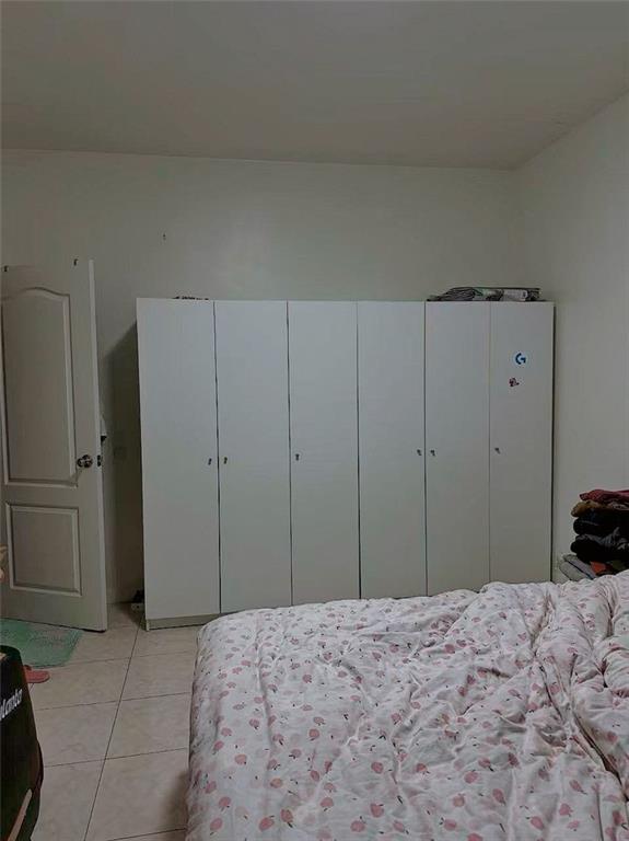 1557 64th Street, Brooklyn, New York, 11219 image 6