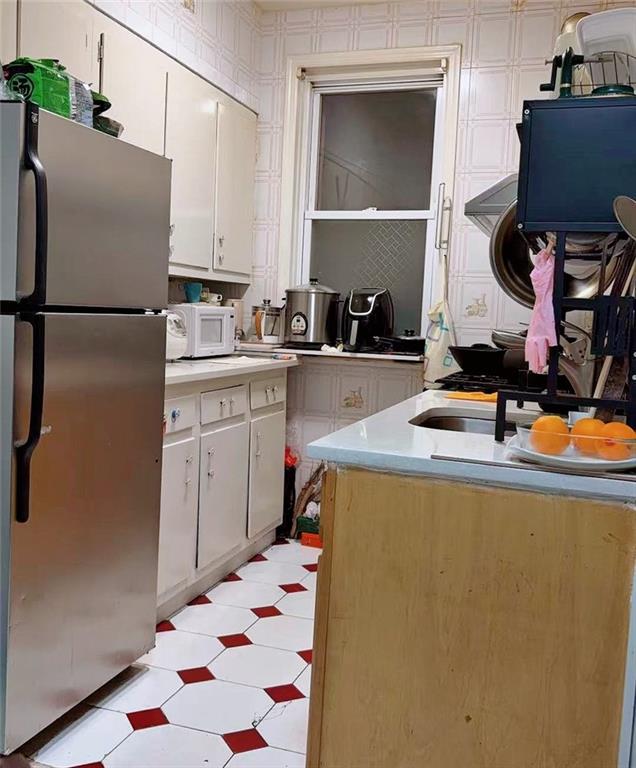 1557 64th Street, Brooklyn, New York, 11219 image 7