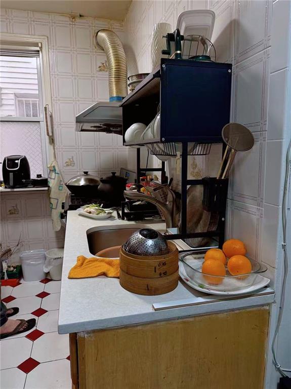 1557 64th Street, Brooklyn, New York, 11219 image 8