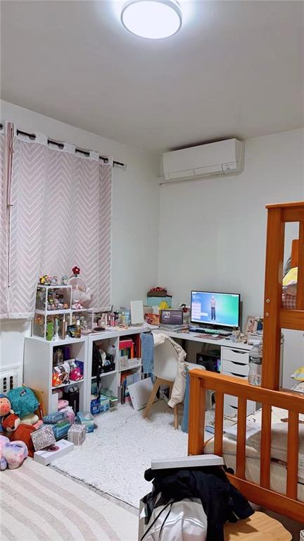 1557 64th Street, Brooklyn, New York, 11219 image 9