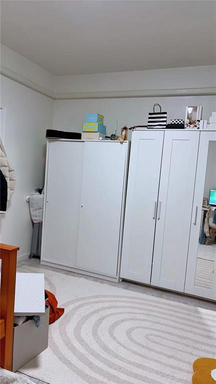 1557 64th Street, Brooklyn, New York, 11219 image 10