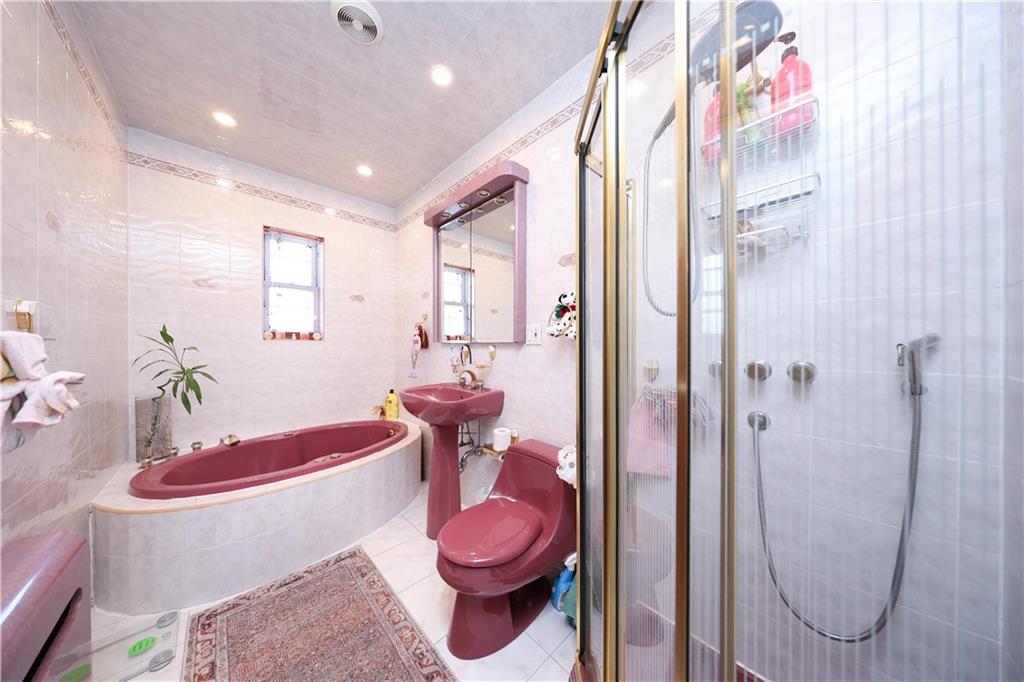 2075 East 29th Street, Brooklyn, New York, 11229 image 11