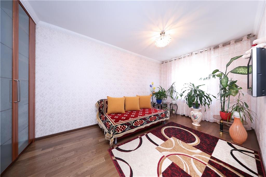 2075 East 29th Street, Brooklyn, New York, 11229 image 14