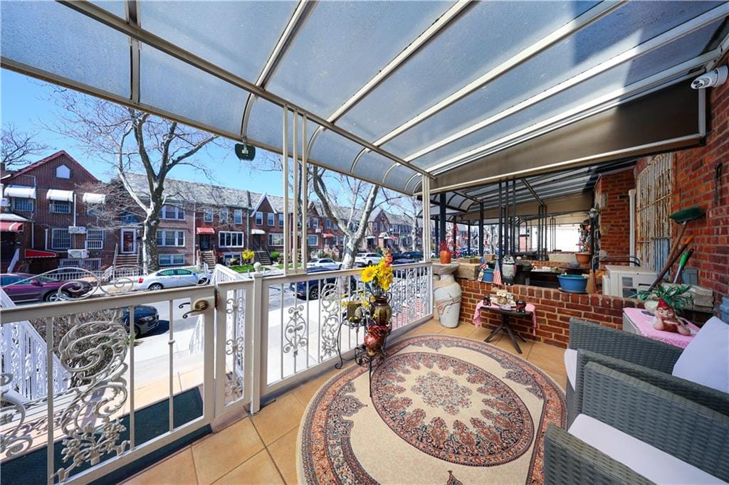 2075 East 29th Street, Brooklyn, New York, 11229 image 15