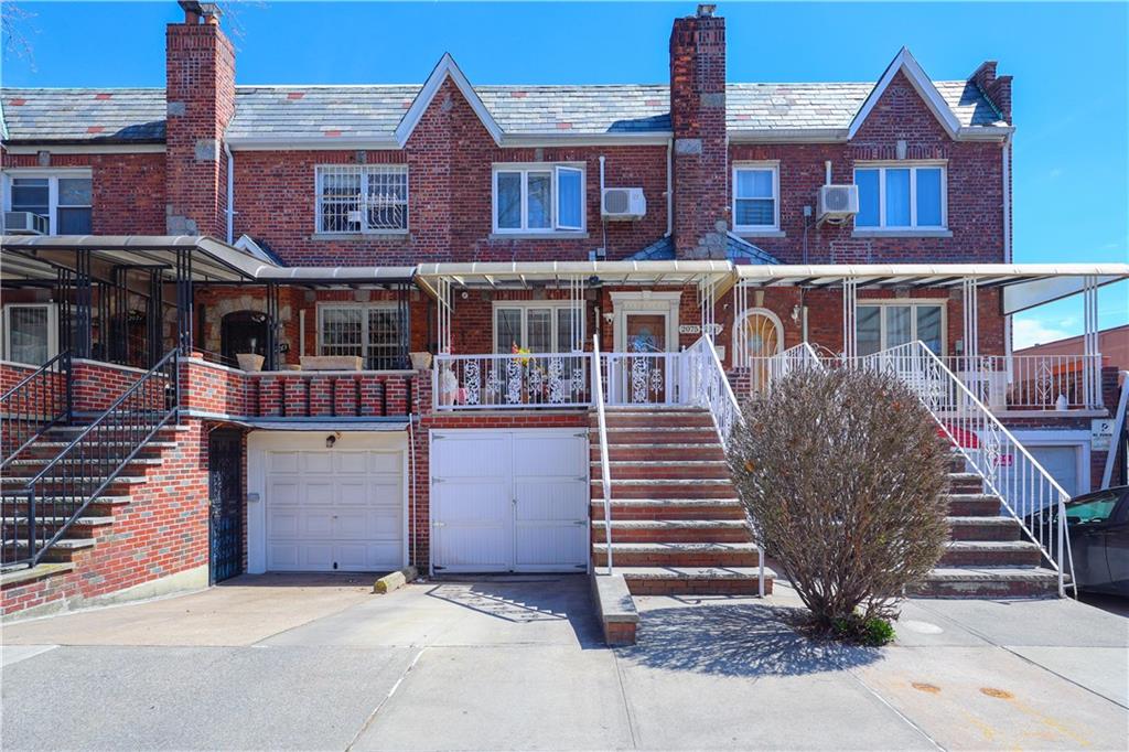 2075 East 29th Street, Brooklyn, New York, 11229 image 16