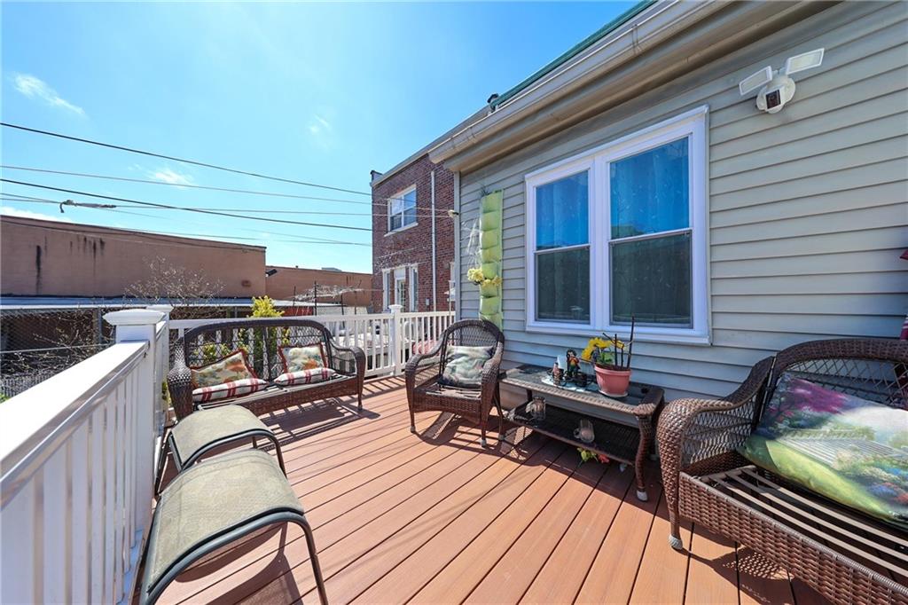 2075 East 29th Street Image 5