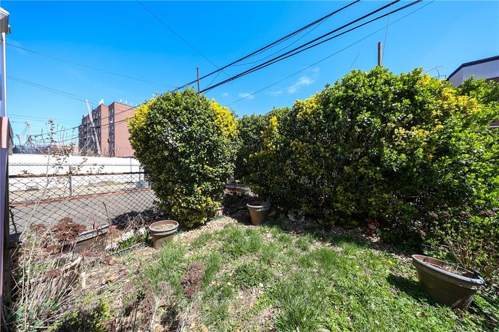 2075 East 29th Street, Brooklyn, New York, 11229 image 6