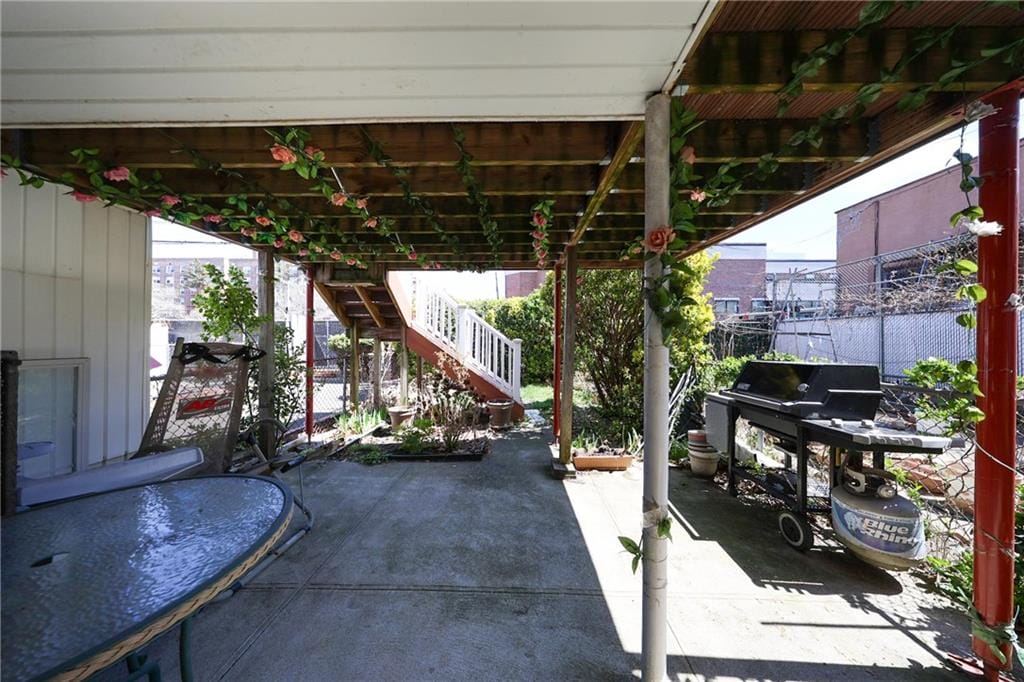 2075 East 29th Street, Brooklyn, New York, 11229 image 7