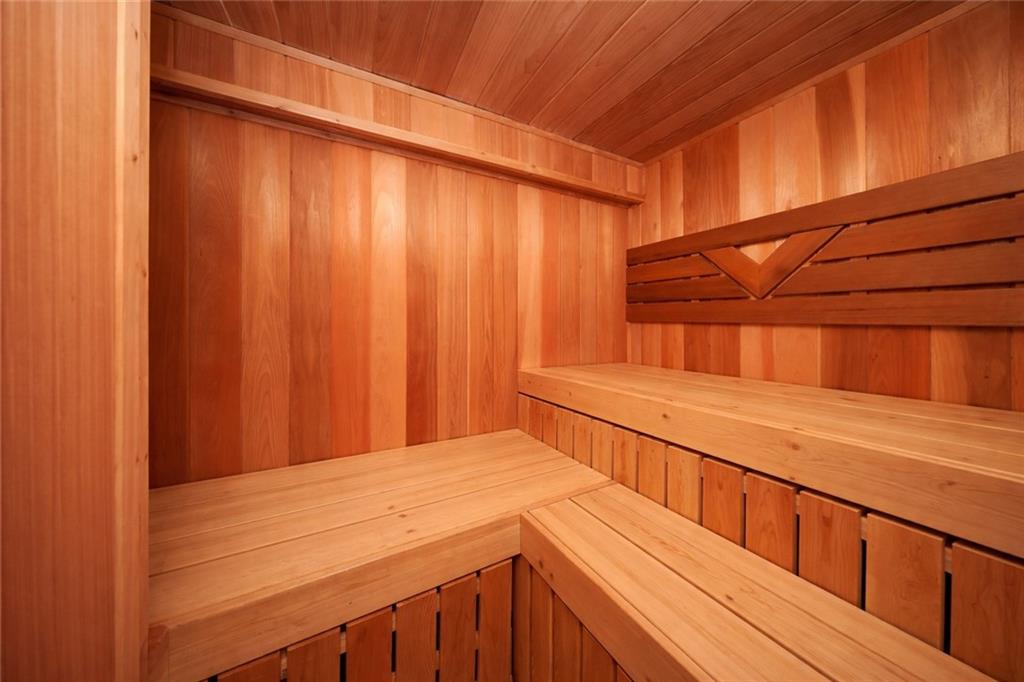 2075 East 29th Street, Brooklyn, New York, 11229 image 10