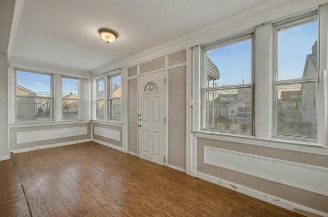 32 Dictum Court, Brooklyn, New York, 11229 image 11